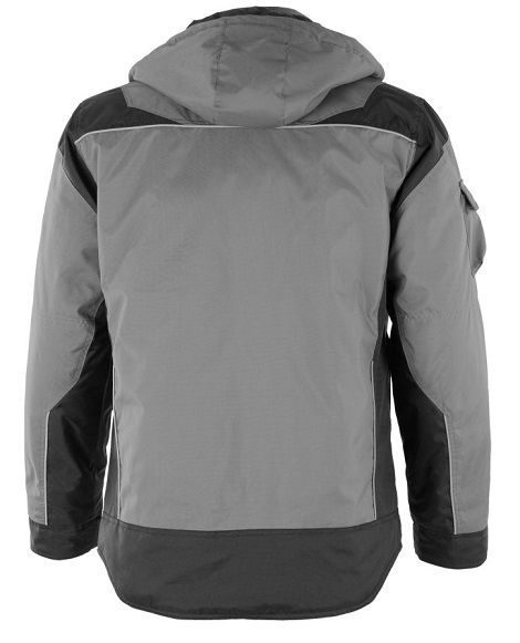 PRO Winterjacke  2030 HASENÖHRL